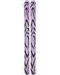 Salomon QST 94 Skis 2027 | available at Willi's Ski and Board shops