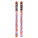 Salomon QST 94 Skis 2027 | available at Willi's Ski and Board shops