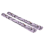 Salomon QST 94 Skis 2027 | available at Willi's Ski and Board shops