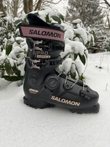 Salomon S Pro Supra Boa 90x W Gw Boots