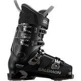 This is an image of Salomon S Pro Alpha 110 GW Ski Boots 2026
