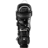 Salomon S Pro Alpha 110 Gw Ski Boots 2026