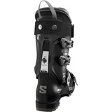 Salomon S Pro Alpha 110 Gw Ski Boots 2026