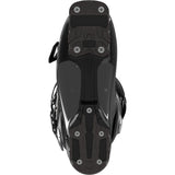 Salomon S Pro Alpha 110 Gw Ski Boots 2026