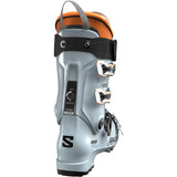 Salomon S Pro Alpha 120 Gw Ski Boots 2026
