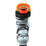 Salomon S Pro Alpha 120 Gw Ski Boots 2026