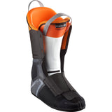 Salomon S Pro Alpha 120 Gw Ski Boots 2026