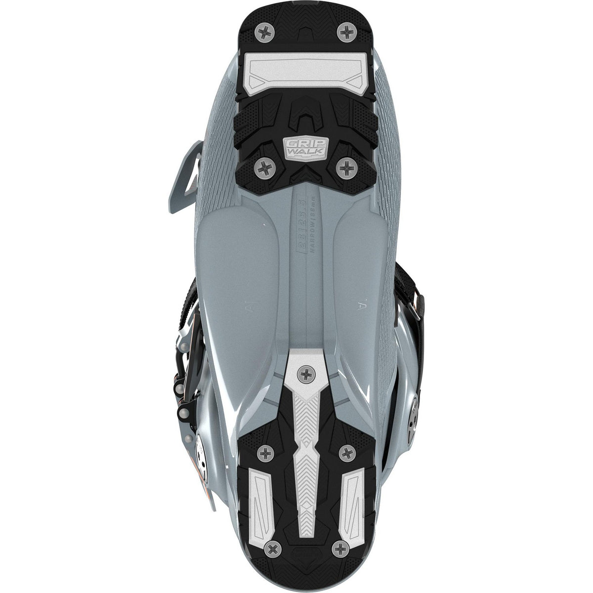 Salomon S Pro Alpha 120 Gw Ski Boots 2026