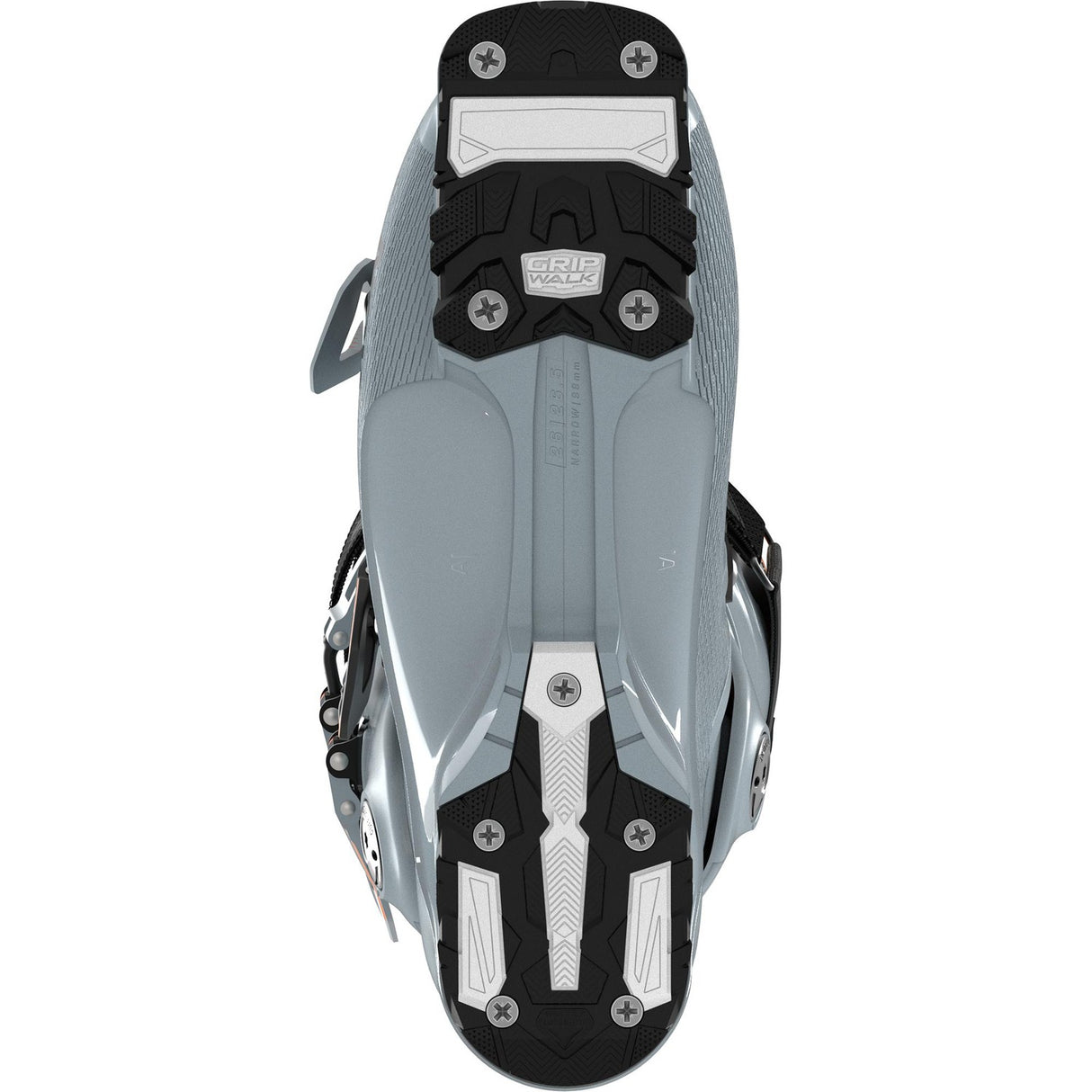 Salomon S Pro Alpha 120 Gw Ski Boots 2026