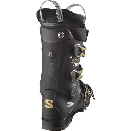 Salomon S Pro Mv 90 W Gw Ski Boots