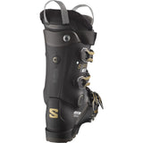 Salomon S Pro Mv 90 W Gw Ski Boots