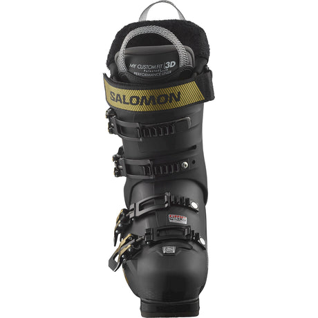 Salomon S Pro Mv 90 W Gw Ski Boots