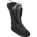 Salomon S Pro Mv 90 W Gw Ski Boots