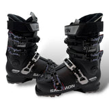 Salomon S Pro Supra 80 W Gw Boots