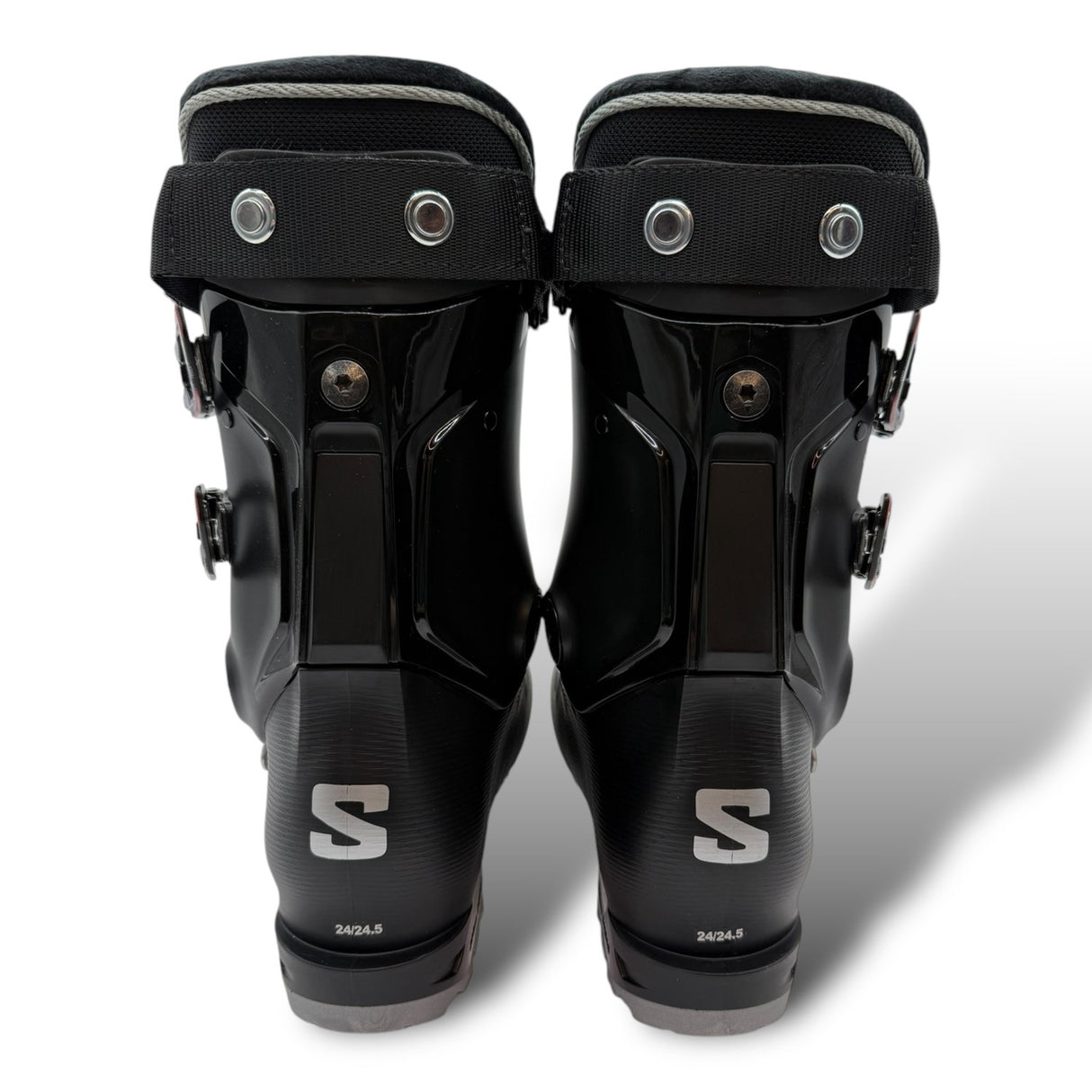 Salomon S Pro Supra 80 W Gw Boots