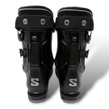 Salomon S Pro Supra 80 W Gw Boots