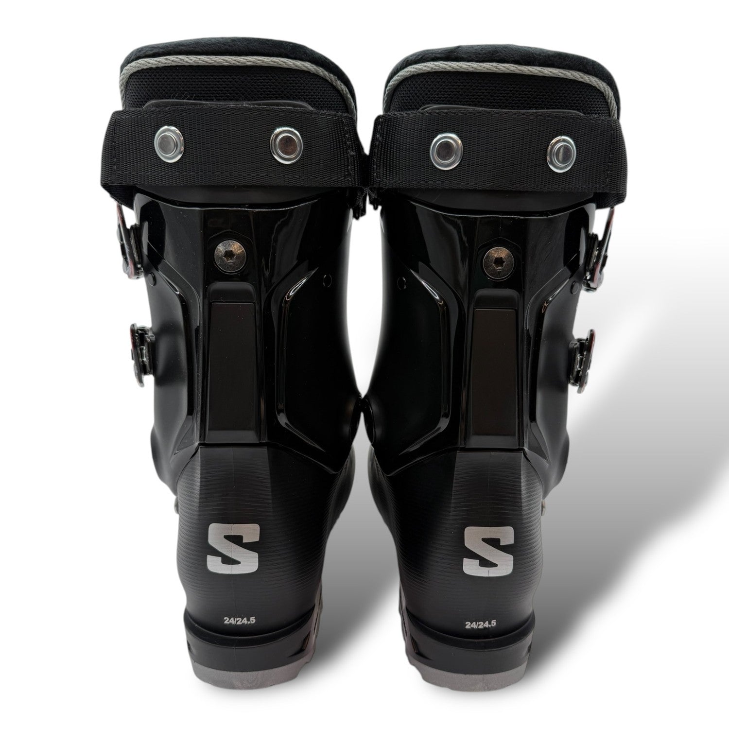 Salomon S PRO Supra 80 W GW Boots | Willi's – Willi's Ski & Board