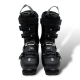 Salomon S Pro Supra 90 Gw Boots