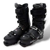 Salomon S Pro Supra 90 Gw Boots