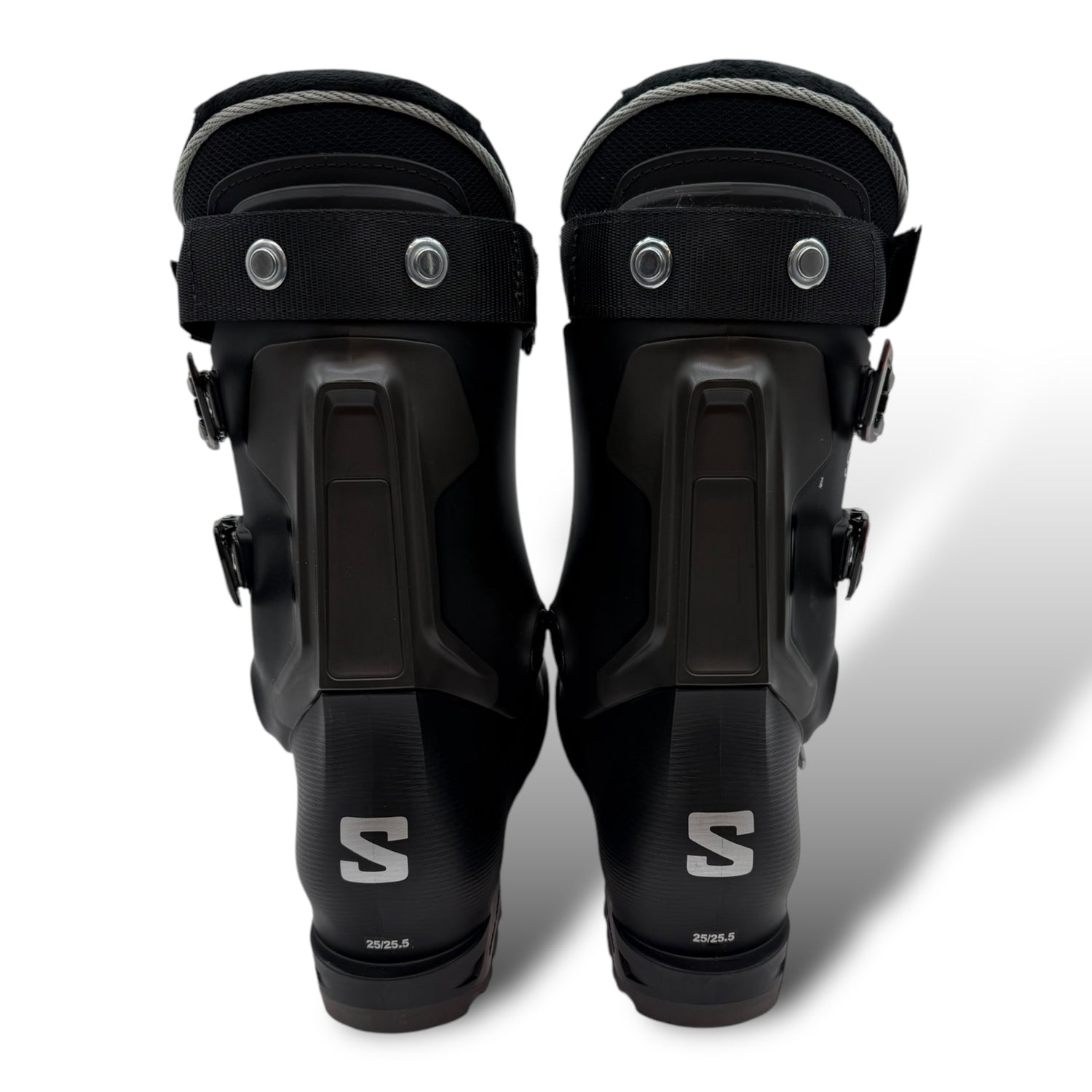 Salomon S Pro Supra 90 Gw Boots