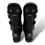 Salomon S Pro Supra 90 Gw Boots