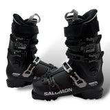Salomon S Pro Supra 90 Gw Boots