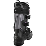 Salomon S Pro Supra Boa 100 Gw Ski Boots 2026