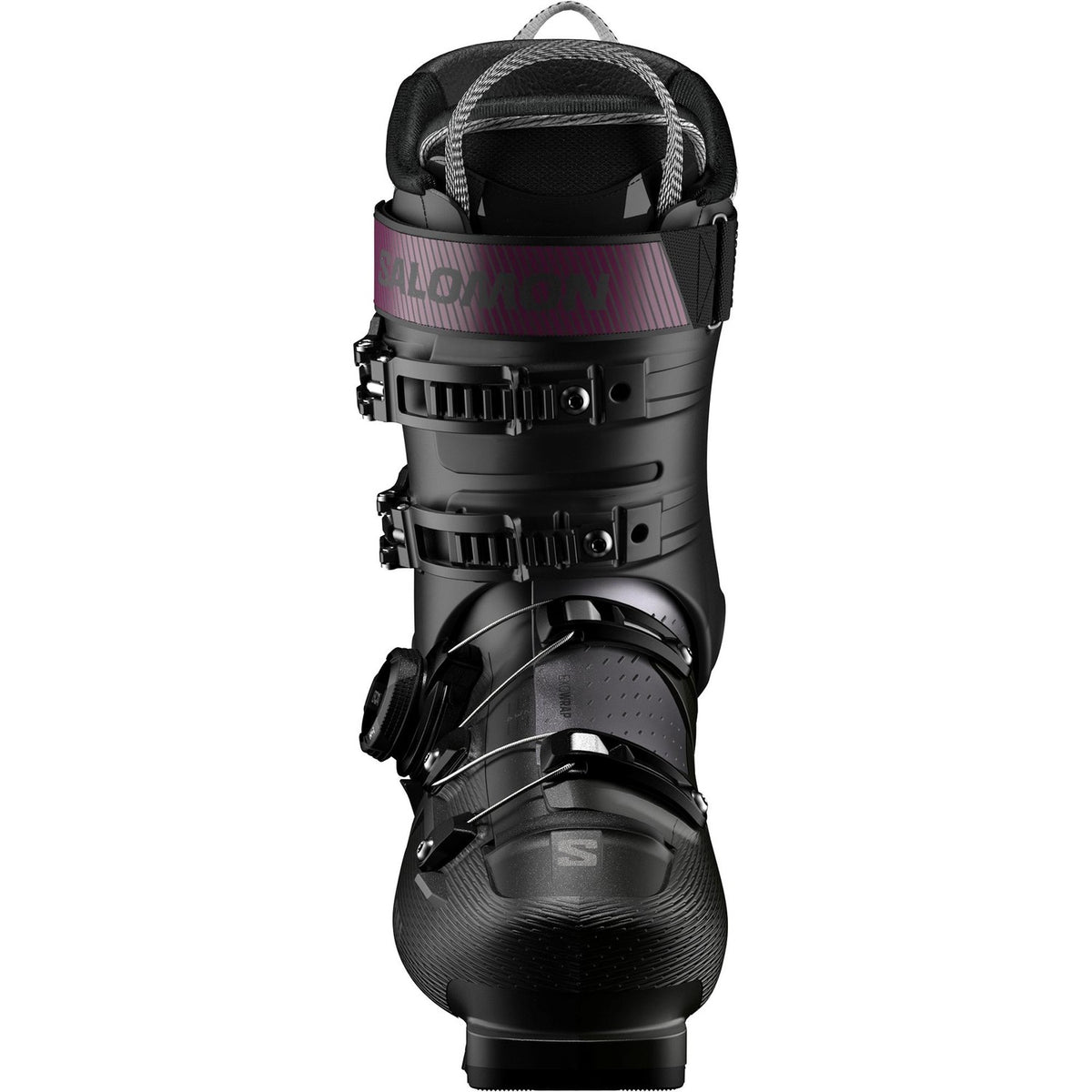 Salomon S Pro Supra Boa 100 Gw Ski Boots 2026