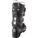 Salomon S Pro Supra Boa 110 Ski Boots