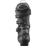 Salomon S Pro Supra Boa 110 Ski Boots