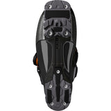 Salomon S Pro Supra Boa 110 Gw Ski Boots 2026