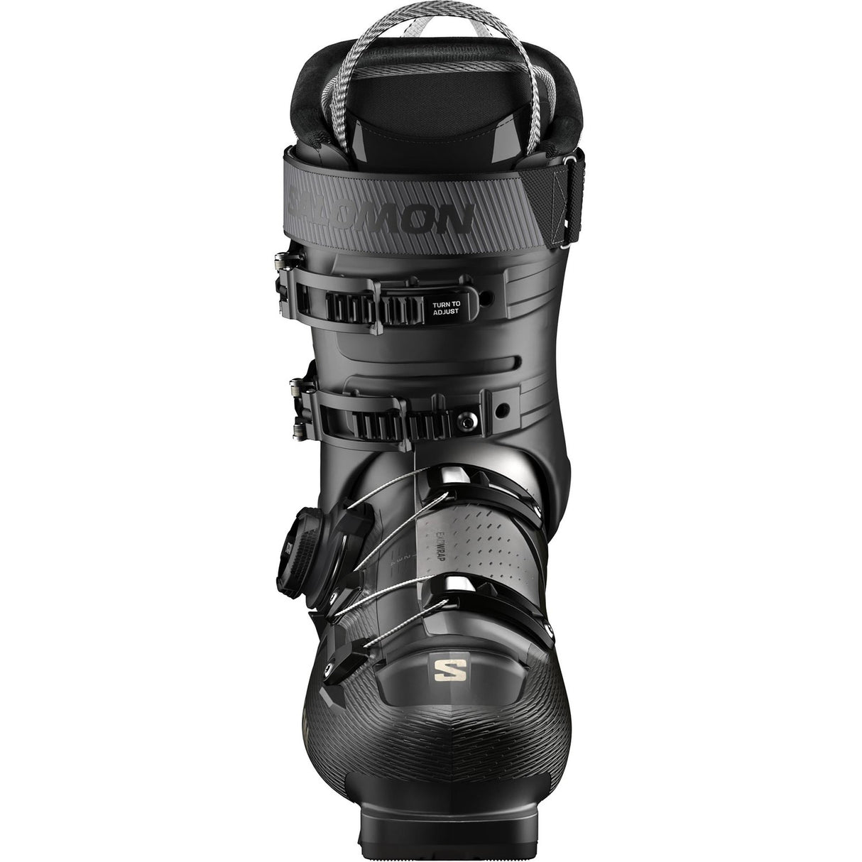 Salomon S Pro Supra Boa 85 W Gw Ski Boots 2026
