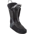 Salomon S Pro Supra Boa 95 W Boots product -- Blk Beluga Spea colorway alternate angle