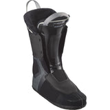 Salomon S Pro Supra Boa 95 W Boots