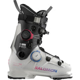 Salomon S Pro Supra Dual Boa 120 Gw Boots 2026 product -- product view at Willis Ski and Board Pittsburgh