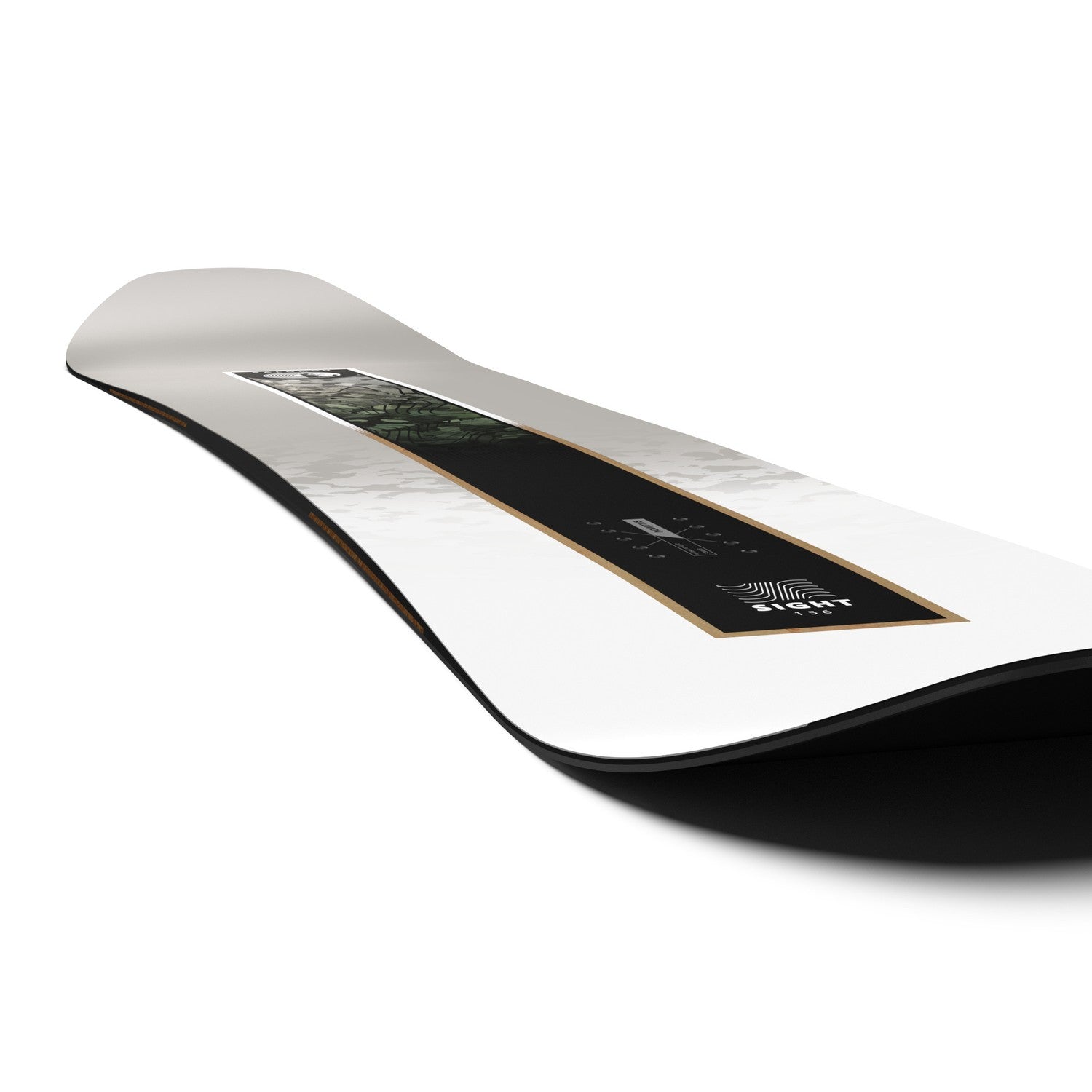 SALOMON SIGHT スノーボード Salomon Sight Snowboard 2026 | Willi's Snowboard Shops – Willi's