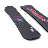 Salomon Sleepwalker Grom Snowboard 2026