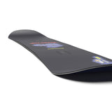 Salomon Sleepwalker Grom Snowboard 2026