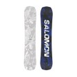 Salomon Snowboards Craft LTD Snowboard 2027 | available at Willi's Ski and Board shops