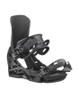 Salomon Snowboards District Snowboard Bindings 2027 | available at Willi's Ski and Board shops