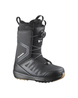 Salomon Snowboards Faction Boa Snowboard Boots 2027 | available at Willi's Ski and Board shops