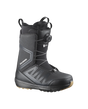 Salomon Snowboards Faction Boa Snowboard Boots 2027 | available at Willi's Ski and Board shops