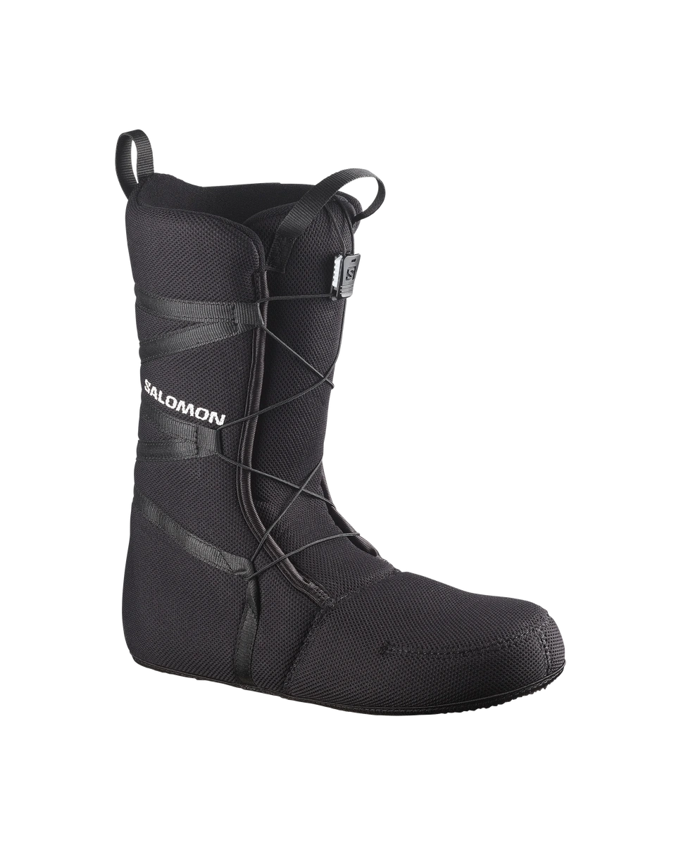 Salomon Snowboards Faction Boa Snowboard Boots 2027