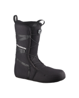 Salomon Snowboards Faction Boa Snowboard Boots 2027