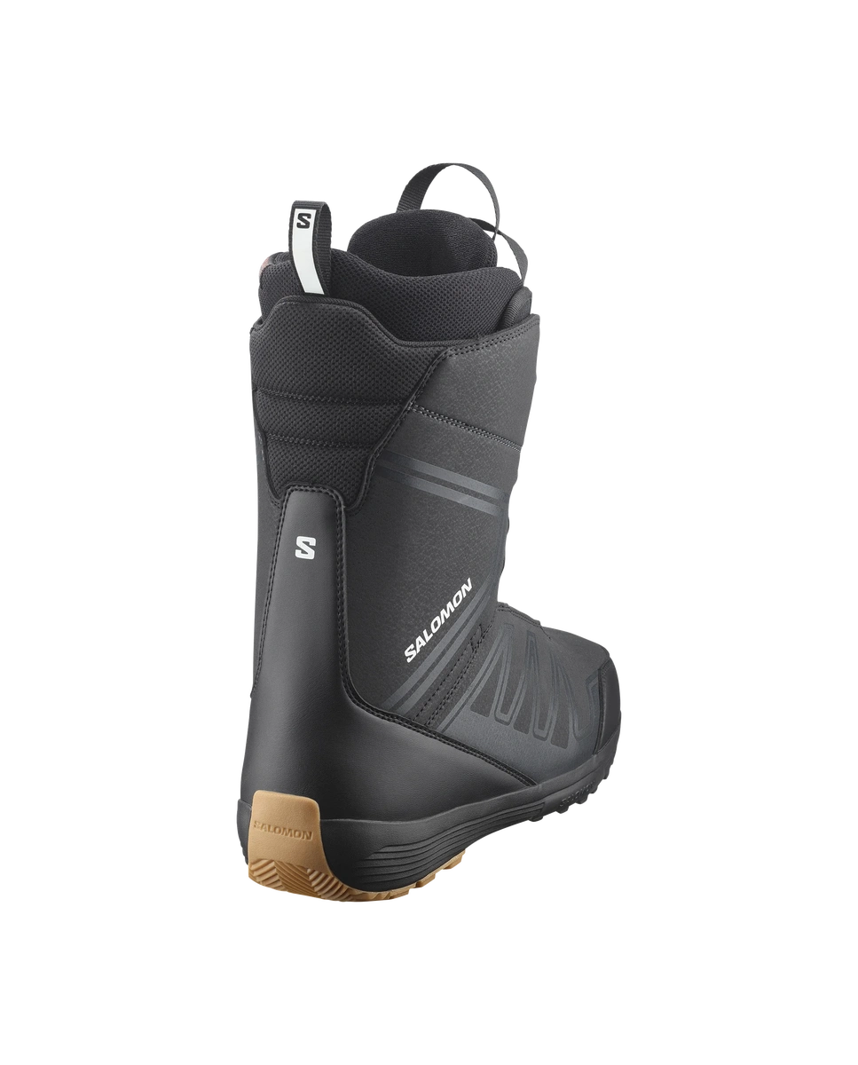 Salomon Snowboards Faction Boa Snowboard Boots 2027