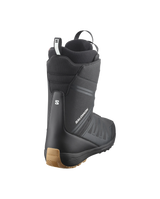 Salomon Snowboards Faction Boa Snowboard Boots 2027