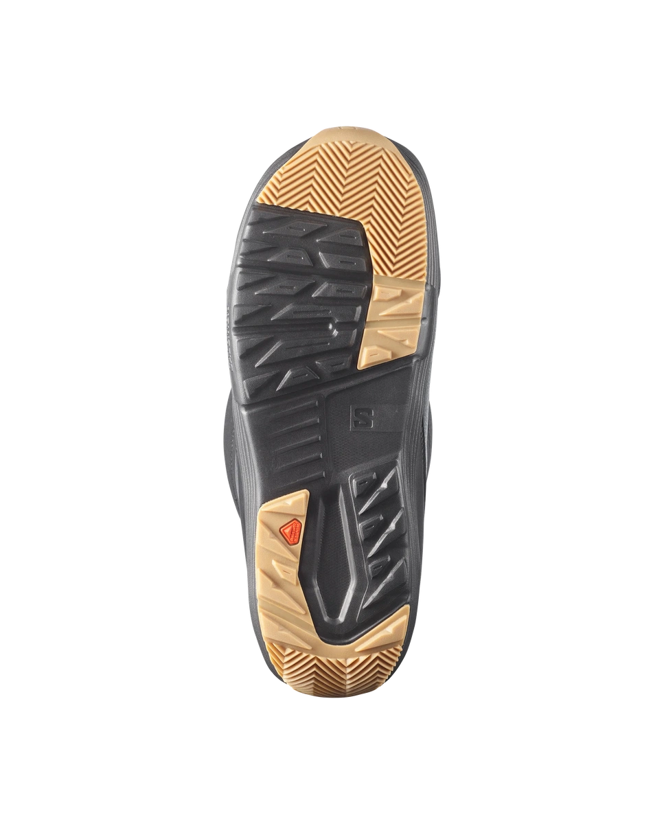 Salomon Snowboards Faction Boa Snowboard Boots 2027