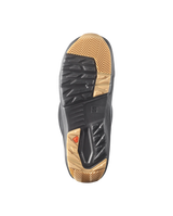 Salomon Snowboards Faction Boa Snowboard Boots 2027