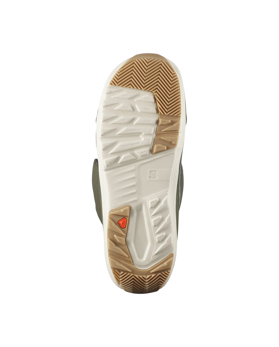 Salomon Snowboards Faction Boa Snowboard Boots 2027