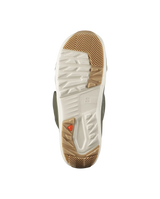 Salomon Snowboards Faction Boa Snowboard Boots 2027